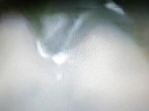 Macarena fucked and creamed my hole