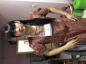 FN004 I am having great anal sex
