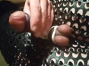 Clip 2