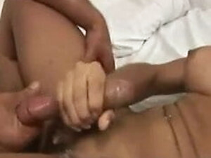 Hot Shemales Music Compilation