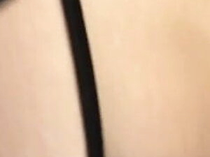 CD sissy fucked by college jock