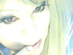 miinamiina