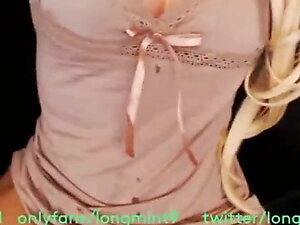 ladyboy big cock