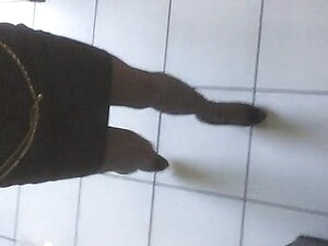 Legs