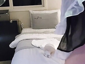 maid sissy 1