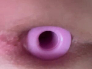 Jenyfer french shemale pornostar hard bitch Tranny bitch