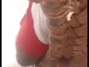 Funny.video xhamster.com parsent