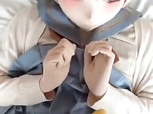 kigurumi