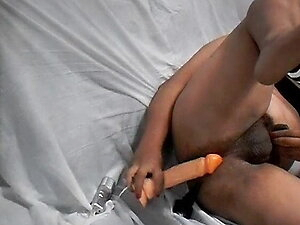 Taking off the cream