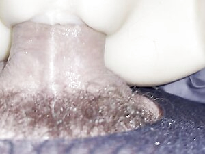 Stick my dick in every hole