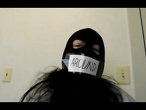 Request for Around
