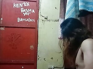 Ibang iba talaga ang Gandang pinay