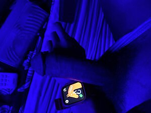 Morning hardness