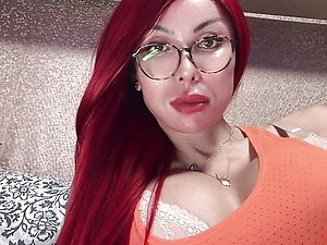 Traveste Erika