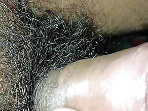 Ladyboy Deepak kumar videos