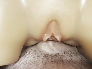 Cum two time in a row one for me one for her