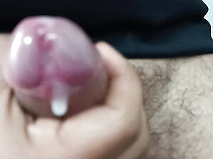 Ladyboy Telugu girls videos