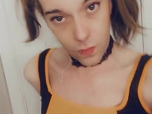 Yoga Trans
