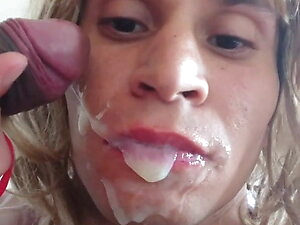 Boquete Profissional