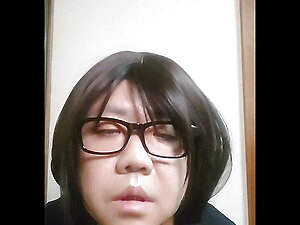 Doggystyle
