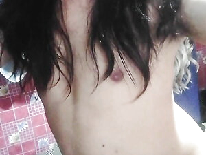 Reyna Says Let's Fuck Together And Reyna Wants To Suck Daddy's Cock