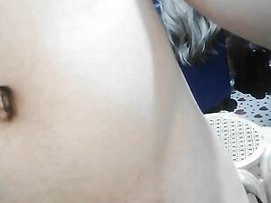 Fuck Daddy Always in My Room Here and Fuck Me Too