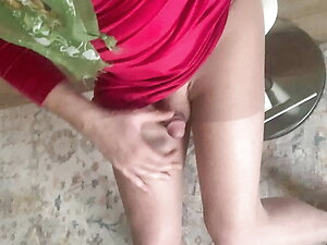 slap me and fuck me