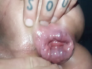 My sweet Rose