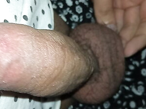 Dick play POV