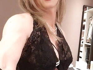 playing