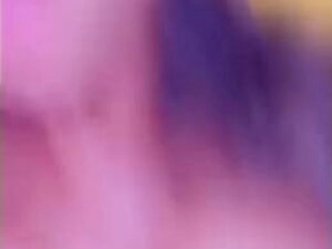 Asian TS Beautiful Fucked