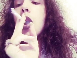 Smoking