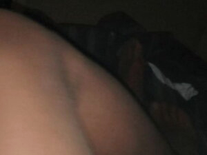 Mira vision (torn pantyhose compilation)