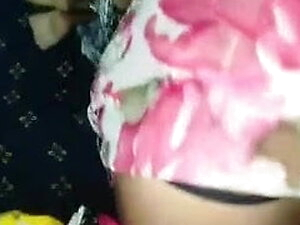 Self bondage