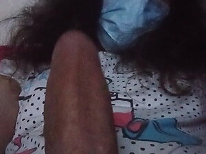 Come play with me