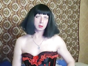 a little erotica