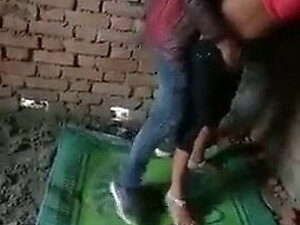 Me & My Friend Fucks A shemale outdoor