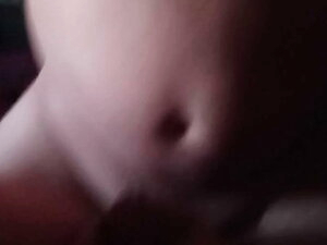 Takin another bare hard cock. Im such a good slut!
