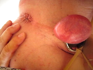 sexy sissypussy lips and more