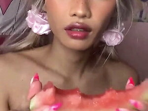 Ladyboy