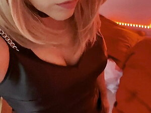 Jenyfer french bitch porn star fetish girl Sex Trans