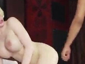Tranny