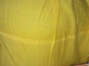 Big ass of sexy wife