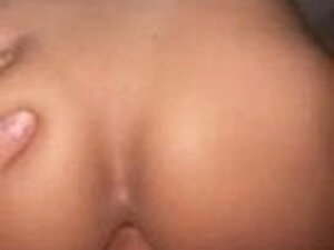 Fat cock daddy.