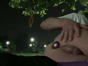 Sexy CINDIE  LOVE Hot Transgirl Public Exhibitionist Slut