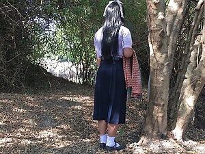 Student SOLO Three