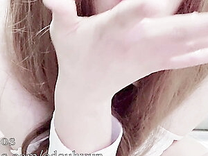 bunny sissy 02
