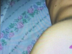 Transgenre Suzy Santoro fucking Guy