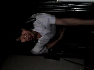 Thaistudent ladyboy solo EP3