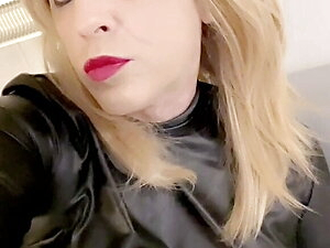 Trans paris